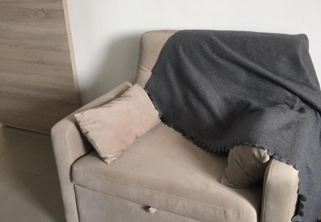 Appartement à Auxerre - Corps de ferme avec piscine à 1h30 de Paris Appartement à Auxerre - Corps de ferme avec piscine à 1h30 de Paris