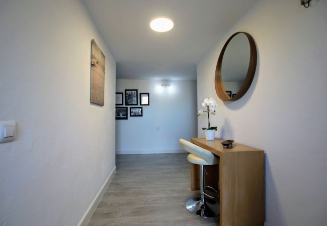 Villa à Alhaurin de la Torre - TESS Villa Fleury Villa à Alhaurin de la Torre - TESS Villa Fleury