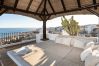 Appartement à Torremolinos - TESS Penthouse Deluxe DS11 Appartement à Torremolinos - TESS Penthouse Deluxe DS11