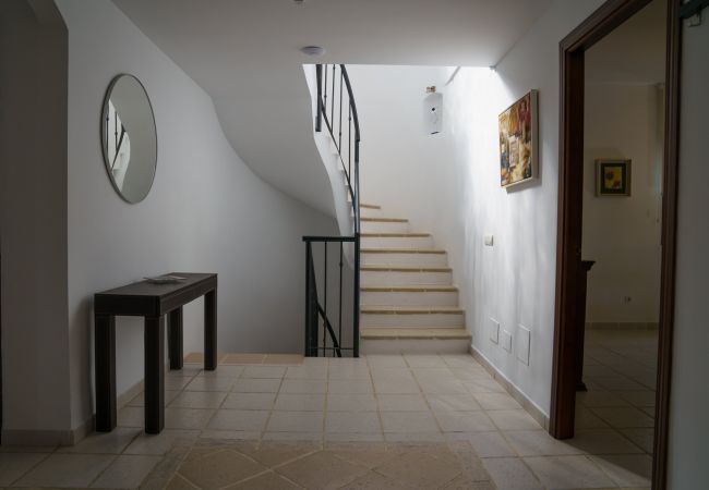 Villa à Alhaurin de la Torre - TESS Villa Rio Nilo Villa à Alhaurin de la Torre - TESS Villa Rio Nilo