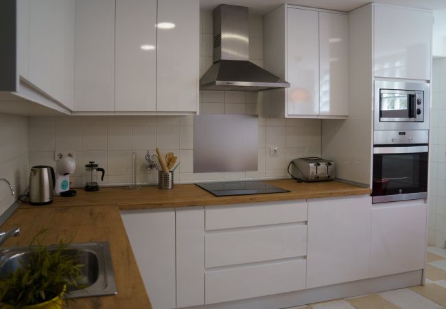 Villa à Alhaurin de la Torre - TESS Villa Rio Nilo Villa à Alhaurin de la Torre - TESS Villa Rio Nilo