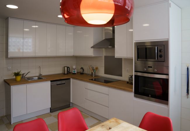 Villa à Alhaurin de la Torre - TESS Villa Rio Nilo Villa à Alhaurin de la Torre - TESS Villa Rio Nilo