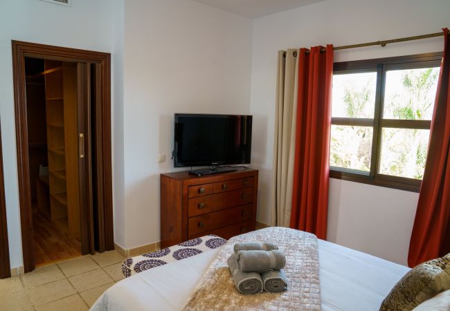 Villa à Alhaurin de la Torre - TESS Villa Rio Nilo Villa à Alhaurin de la Torre - TESS Villa Rio Nilo