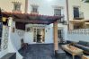 Maison mitoyenne à Torremolinos - TESS Playamar Beach Liszt Maison mitoyenne à Torremolinos - TESS Playamar Beach Liszt