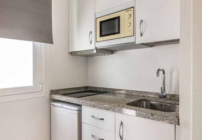 Villa à Benalmádena - TESS Villa Las Coníferas Villa à Benalmádena - TESS Villa Las Coníferas
