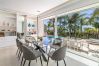 Villa à Benalmádena - TESS Villa Las Coníferas Villa à Benalmádena - TESS Villa Las Coníferas