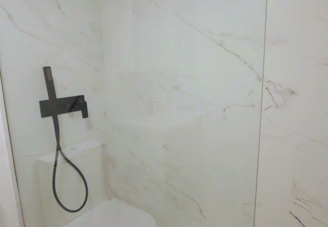 Appartement à Fuengirola - TESS Apartamento Las Camelias Appartement à Fuengirola - TESS Apartamento Las Camelias