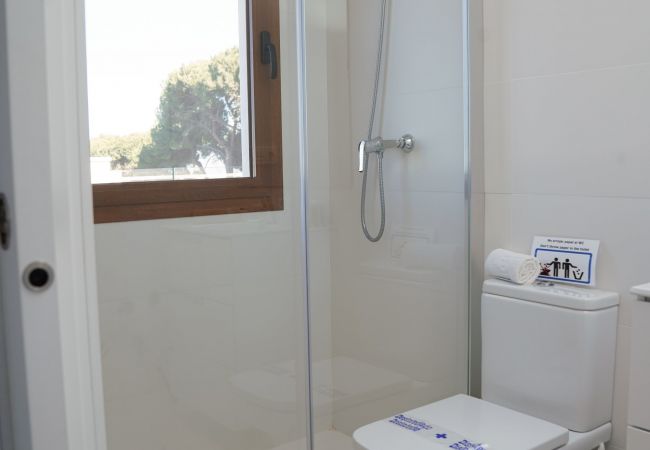 Villa à Alhaurin de la Torre - TESS Villa Maria Villa à Alhaurin de la Torre - TESS Villa Maria