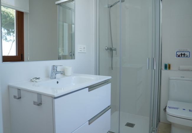 Villa à Alhaurin de la Torre - TESS Villa Maria Villa à Alhaurin de la Torre - TESS Villa Maria