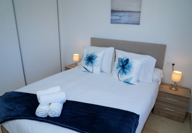 Villa à Alhaurin de la Torre - TESS Villa Maria Villa à Alhaurin de la Torre - TESS Villa Maria