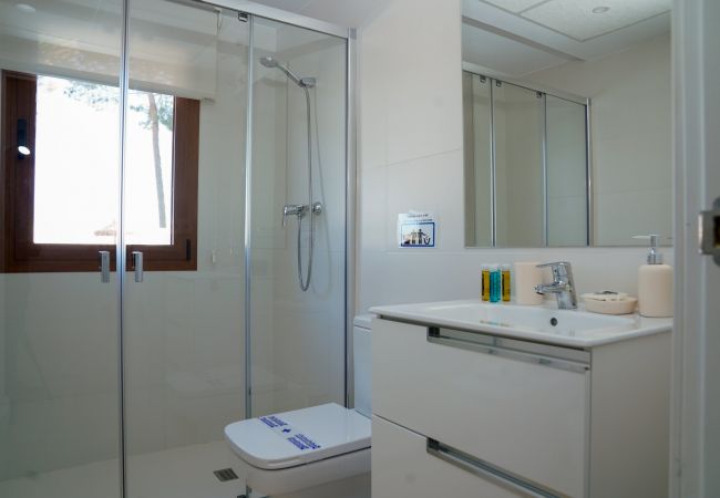 Villa à Alhaurin de la Torre - TESS Villa Maria Villa à Alhaurin de la Torre - TESS Villa Maria