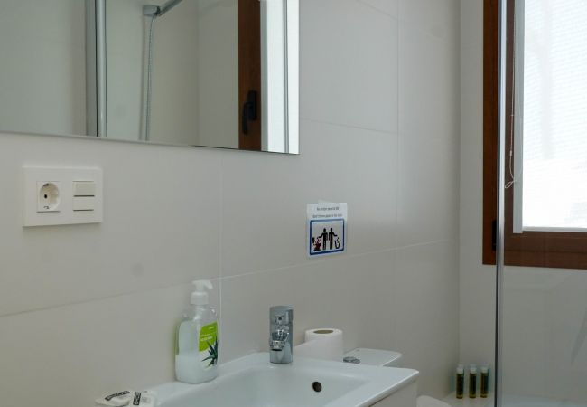 Villa à Alhaurin de la Torre - TESS Villa Maria Villa à Alhaurin de la Torre - TESS Villa Maria