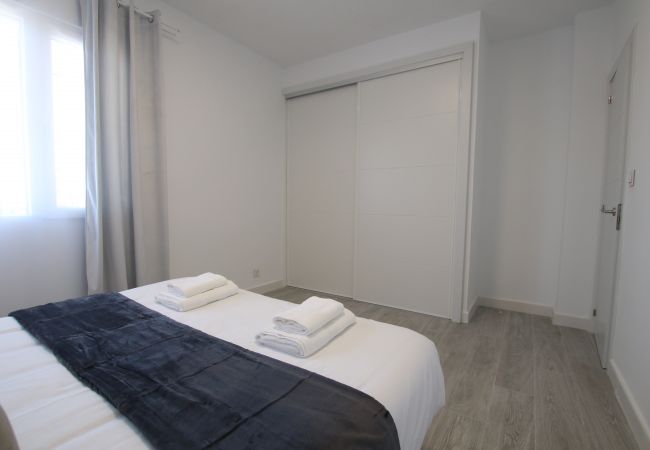 Villa à Alhaurin de la Torre - TESS Villa Paz Villa à Alhaurin de la Torre - TESS Villa Paz