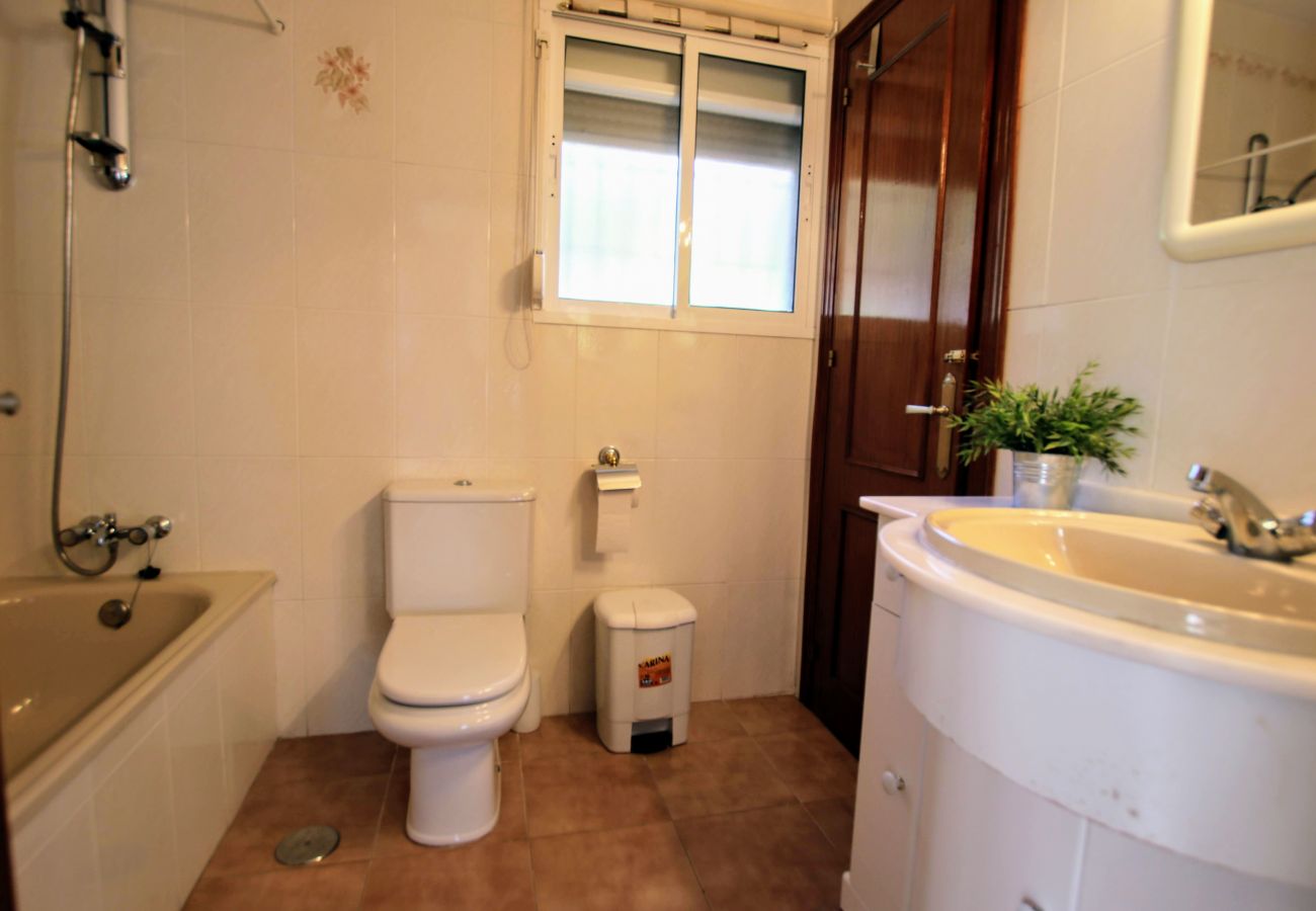 Villa à Mijas Costa - TESS Villa Avendia