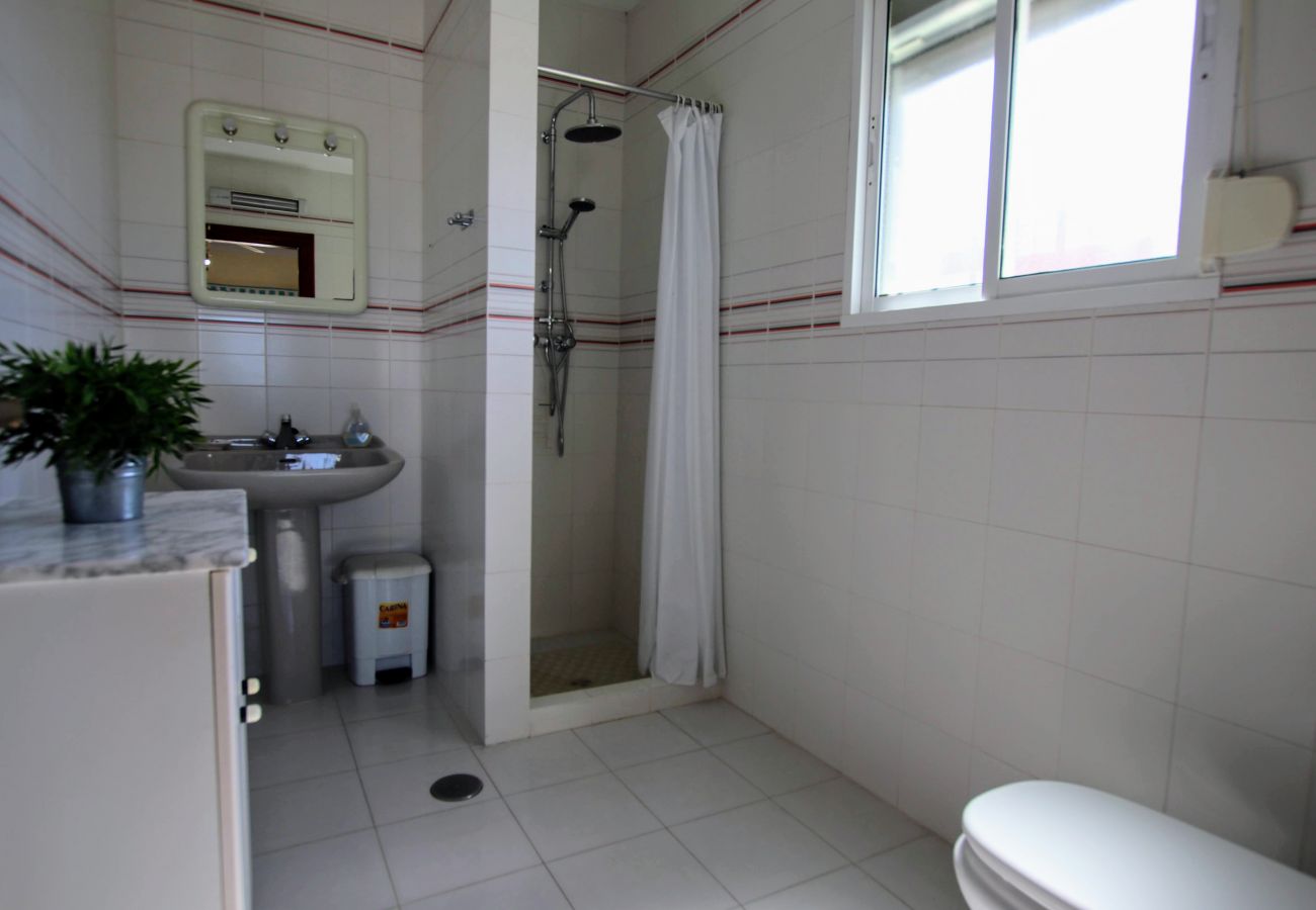 Villa à Mijas Costa - TESS Villa Avendia
