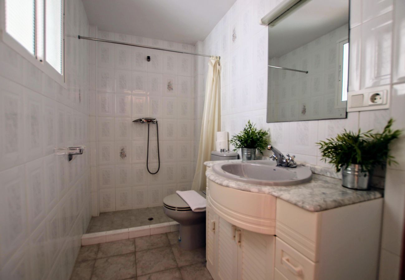 Villa à Mijas Costa - TESS Villa Avendia