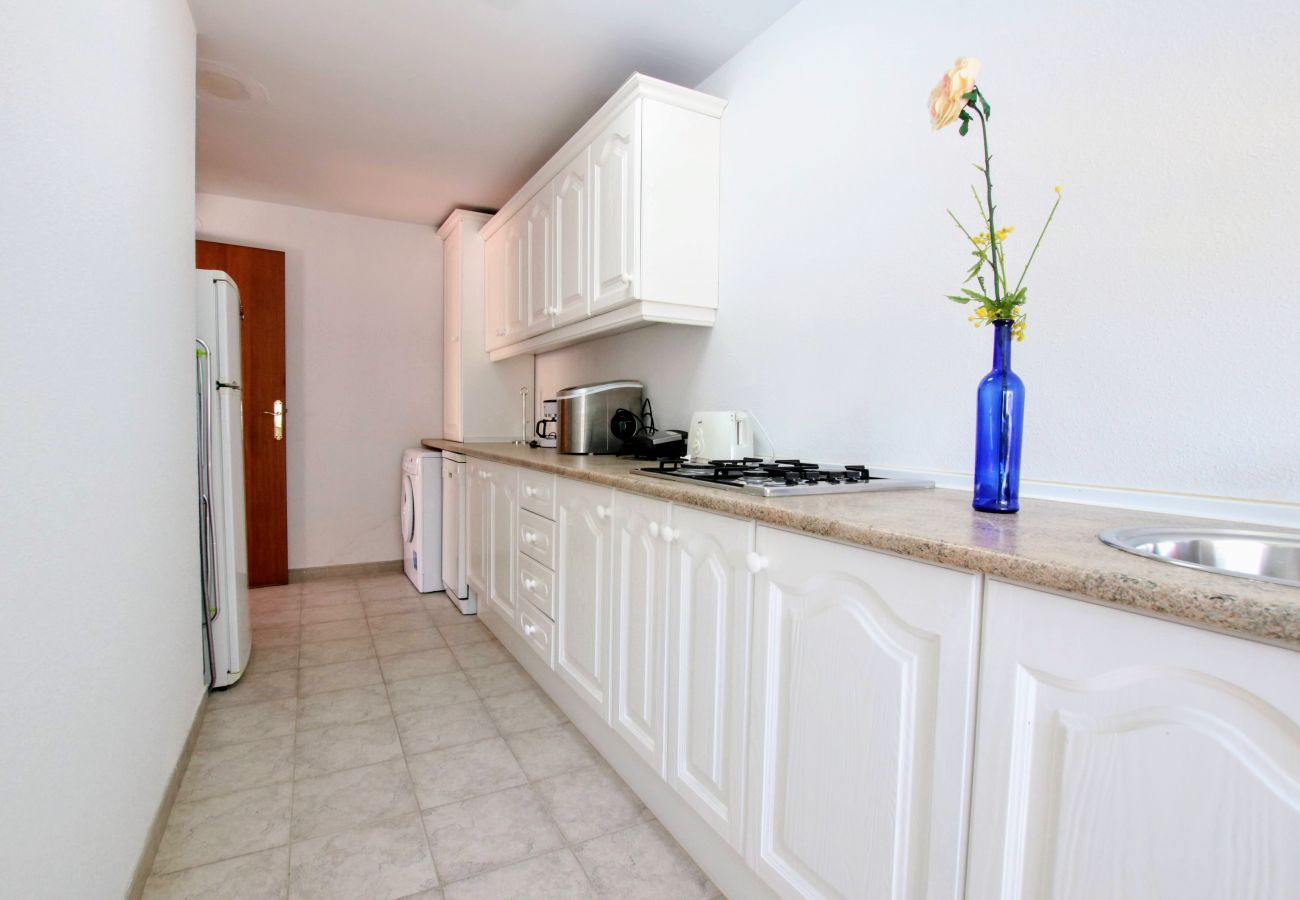 Villa à Mijas Costa - TESS Villa Avendia