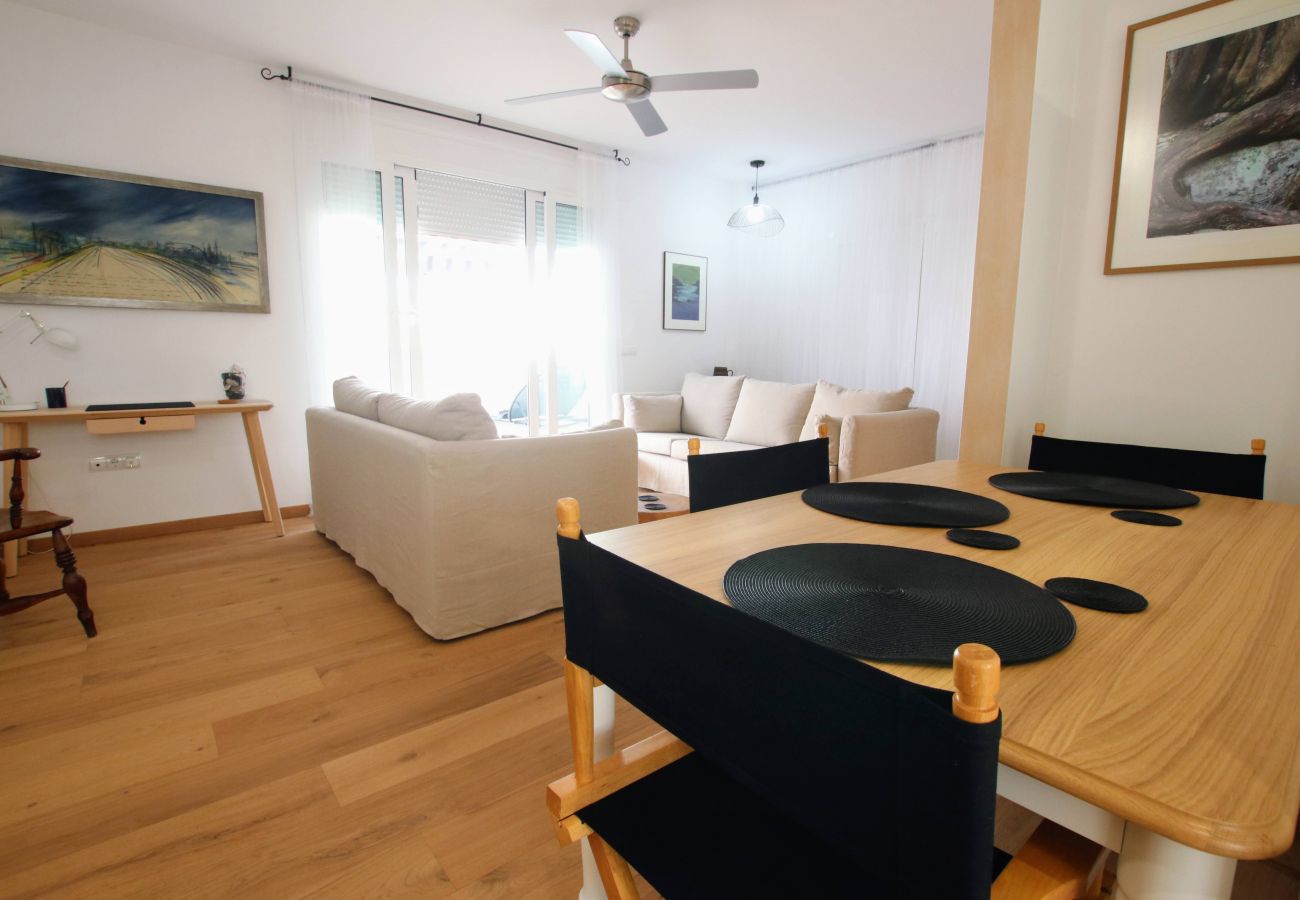 Appartement à Alhaurín el Grande - TESS CasaSC Boutique Ático B