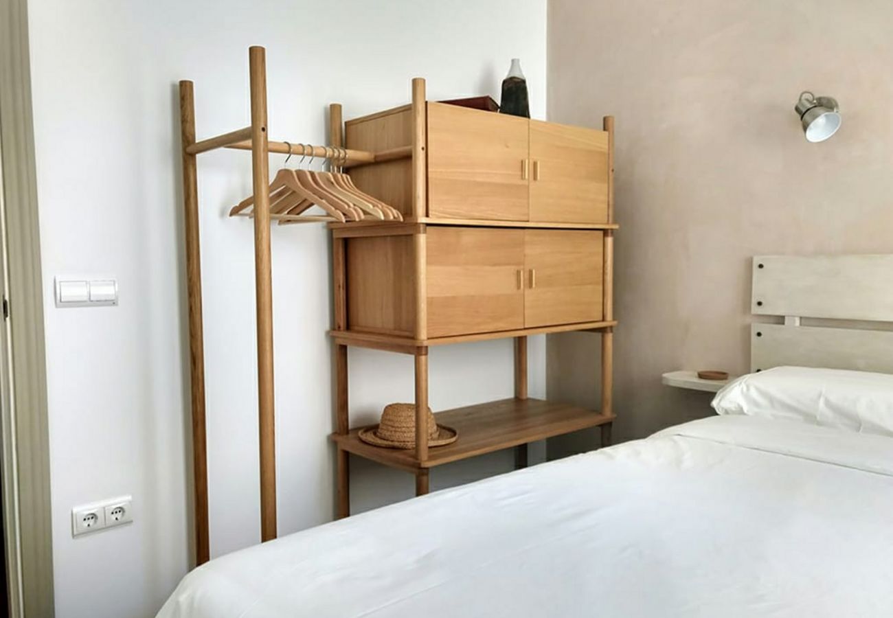 Appartement à Alhaurín el Grande - TESS CasaSC Boutique Ático B
