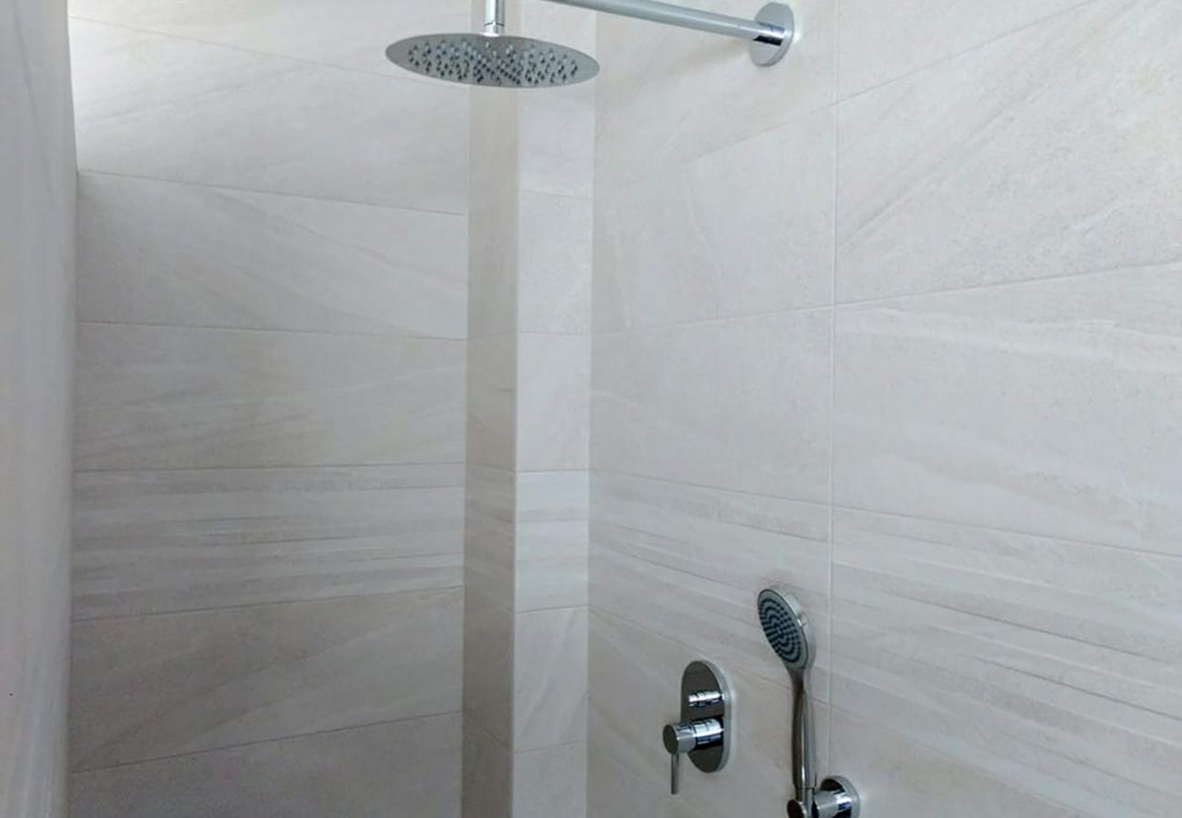 Appartement à Alhaurín el Grande - TESS CasaSC Boutique Ático B