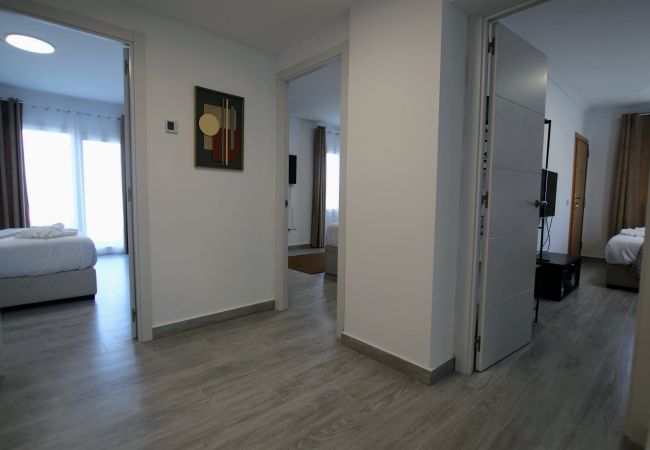 Villa à Alhaurin de la Torre - TESS Villa Tennessee Villa à Alhaurin de la Torre - TESS Villa Tennessee