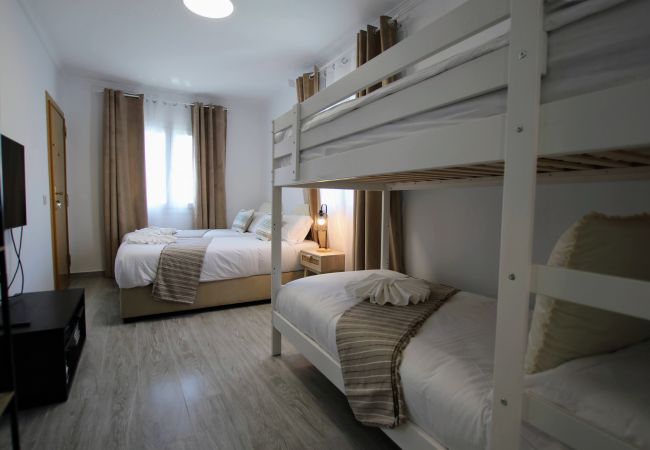 Villa à Alhaurin de la Torre - TESS Villa Tennessee Villa à Alhaurin de la Torre - TESS Villa Tennessee