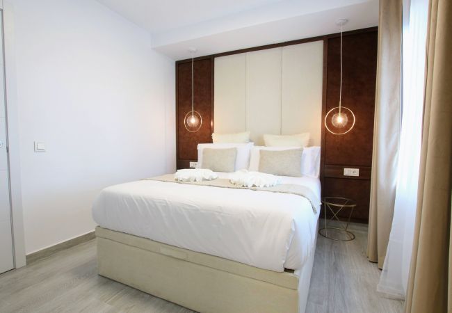 Villa à Alhaurin de la Torre - TESS Villa Tennessee Villa à Alhaurin de la Torre - TESS Villa Tennessee