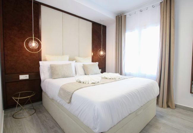 Villa à Alhaurin de la Torre - TESS Villa Tennessee Villa à Alhaurin de la Torre - TESS Villa Tennessee