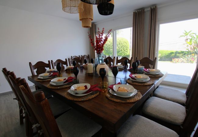 Villa à Alhaurin de la Torre - TESS Villa Tennessee Villa à Alhaurin de la Torre - TESS Villa Tennessee