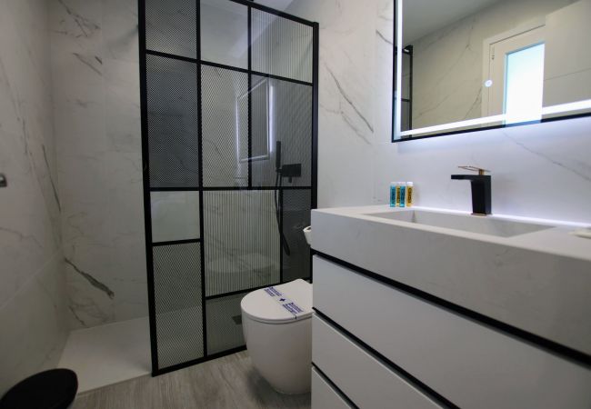 Villa à Alhaurin de la Torre - TESS Villa Tennessee Villa à Alhaurin de la Torre - TESS Villa Tennessee