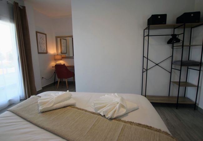 Villa à Alhaurin de la Torre - TESS Villa Tennessee Villa à Alhaurin de la Torre - TESS Villa Tennessee