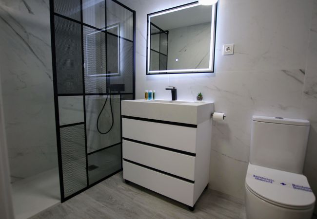 Villa à Alhaurin de la Torre - TESS Villa Tennessee Villa à Alhaurin de la Torre - TESS Villa Tennessee