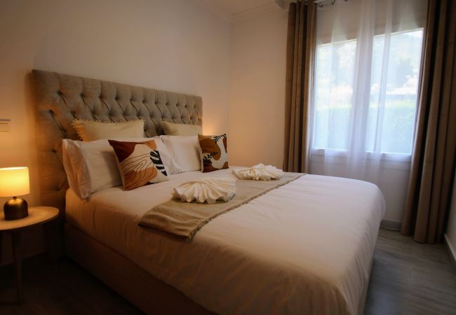 Villa à Alhaurin de la Torre - TESS Villa Tennessee Villa à Alhaurin de la Torre - TESS Villa Tennessee