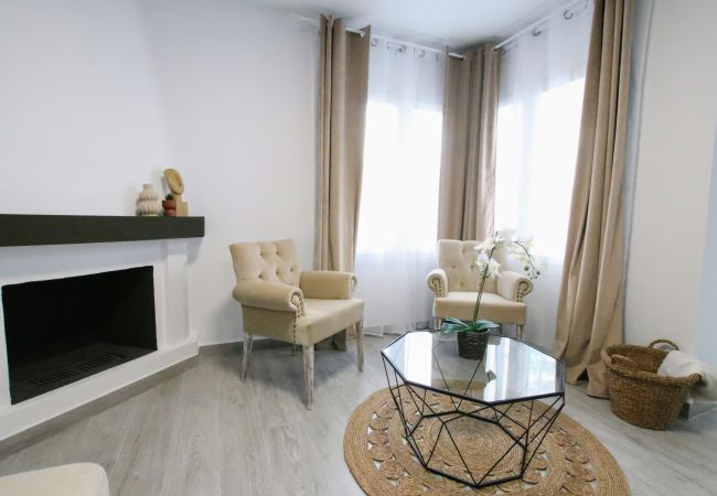 Villa à Alhaurin de la Torre - TESS Villa Tennessee Villa à Alhaurin de la Torre - TESS Villa Tennessee