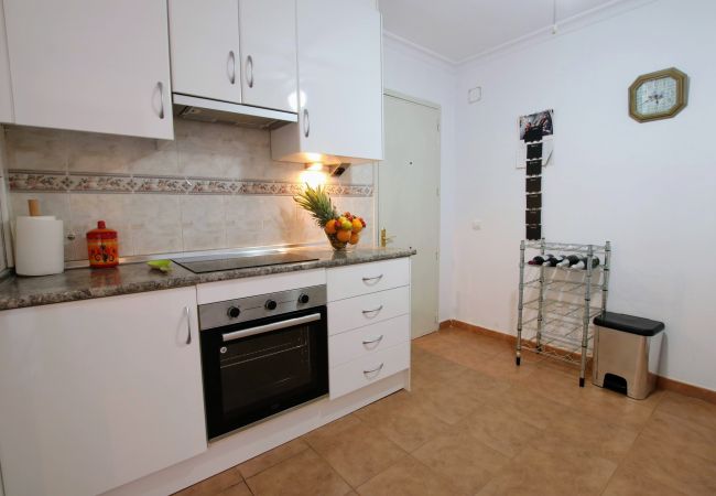 Villa à Alhaurin de la Torre - TESS Villa Andalucia Villa à Alhaurin de la Torre - TESS Villa Andalucia