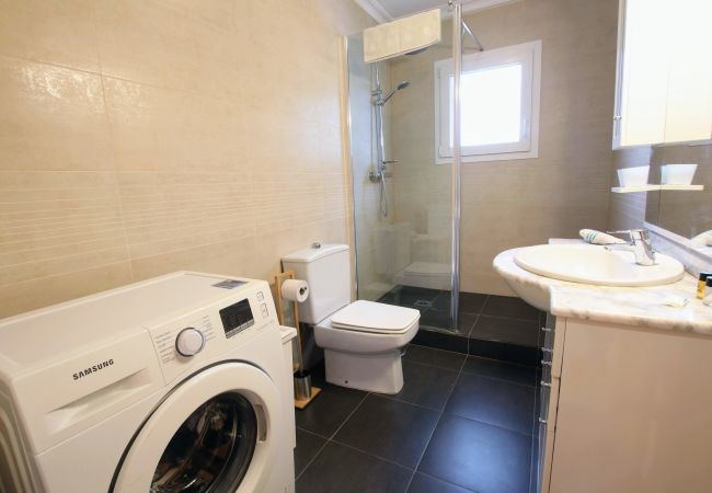 Villa à Alhaurin de la Torre - TESS Villa Andalucia Villa à Alhaurin de la Torre - TESS Villa Andalucia