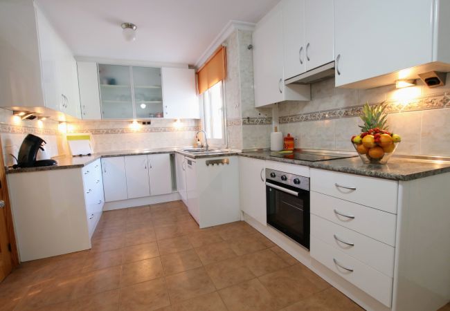 Villa à Alhaurin de la Torre - TESS Villa Andalucia Villa à Alhaurin de la Torre - TESS Villa Andalucia