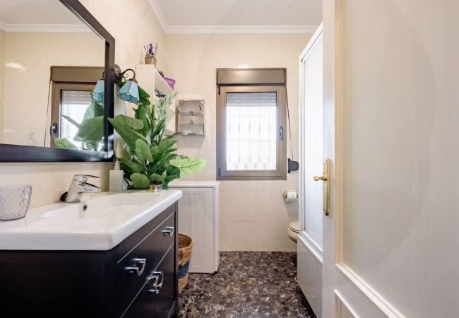 Villa à Alhaurin de la Torre - TESS Casa Provenza con estilo del sur de Francia Villa à Alhaurin de la Torre - TESS Casa Provenza con estilo del sur de Francia