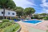 Villa à Alhaurin de la Torre - TESS Casa Provenza con estilo del sur de Francia