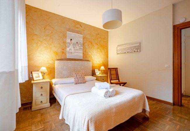 Villa à Málaga - TESS CasAntigua una casa con sabor a Guatemala Villa à Málaga - TESS CasAntigua una casa con sabor a Guatemala