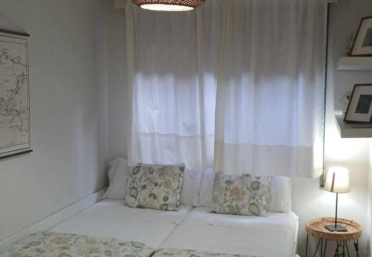 Villa à Malaga - TESS CasAntigua una casa con sabor a Guatemala