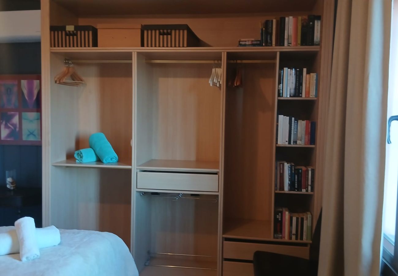 Villa à Malaga - TESS CasAntigua una casa con sabor a Guatemala