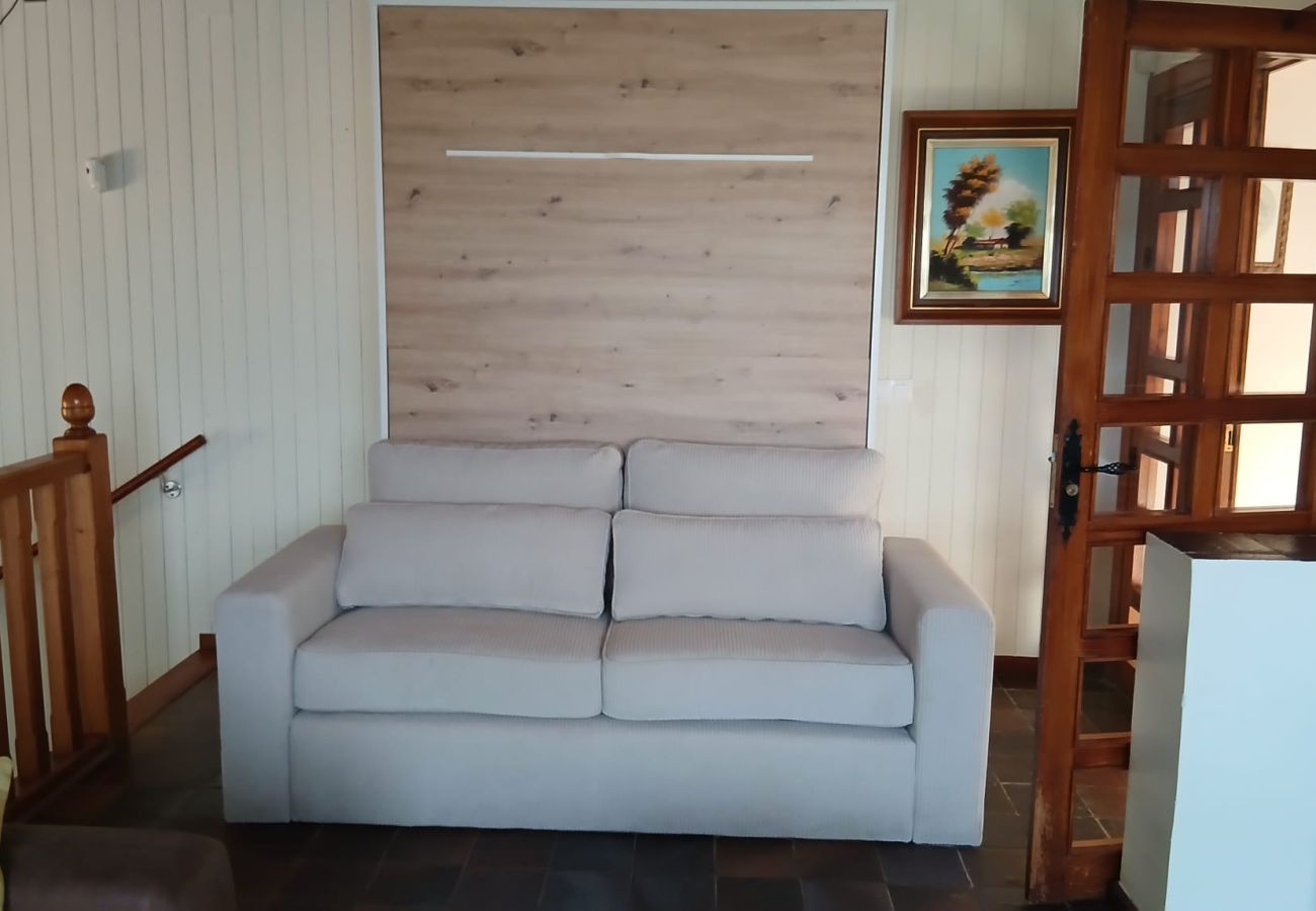 Villa à Malaga - TESS CasAntigua una casa con sabor a Guatemala