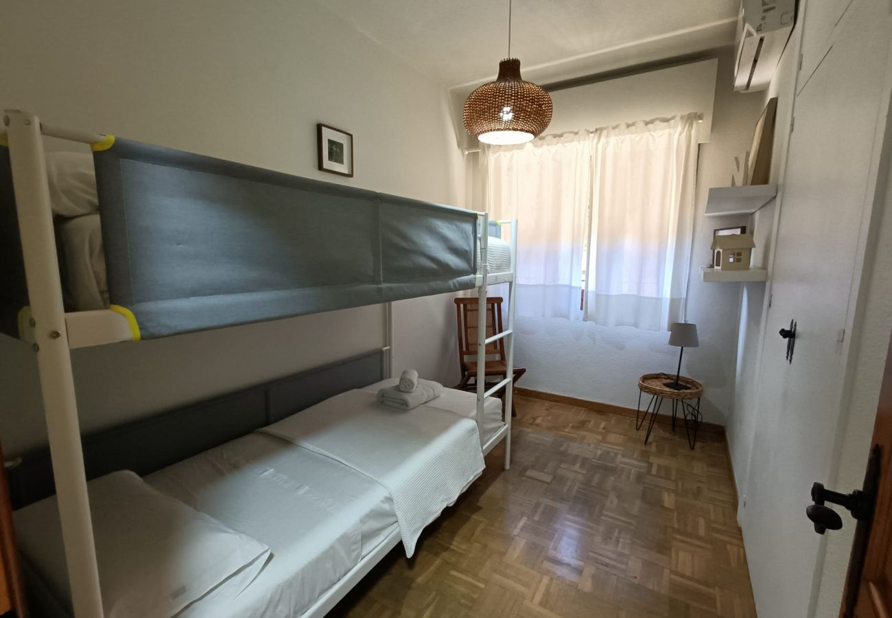 Villa à Malaga - TESS CasAntigua una casa con sabor a Guatemala