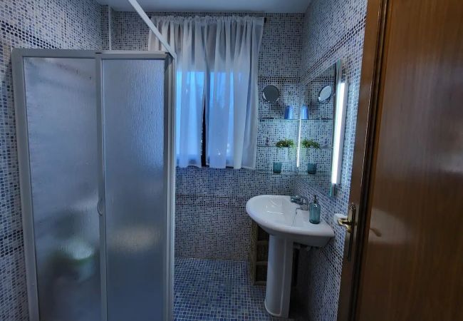 Villa à Alhaurin de la Torre - TESS CasAntillas con sabor a Las Antillas Villa à Alhaurin de la Torre - TESS CasAntillas con sabor a Las Antillas