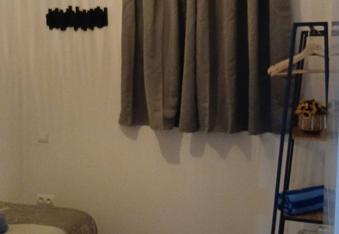 Villa à Alhaurin de la Torre - TESS CasAntillas con sabor a Las Antillas