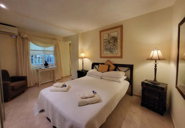 Villa à Mijas Costa - TESS Casa Mariposas, una casa mágica Villa à Mijas Costa - TESS Casa Mariposas, una casa mágica