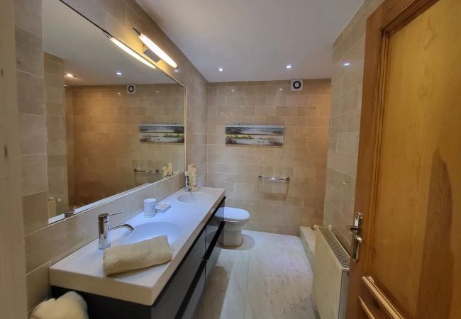 Villa à Mijas Costa - TESS Casa Mariposas, una casa mágica Villa à Mijas Costa - TESS Casa Mariposas, una casa mágica