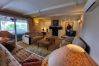 Villa à Mijas Costa - TESS Casa Mariposas, una casa mágica