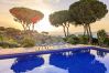 Villa à Alhaurin de la Torre - TESS Villa Madison